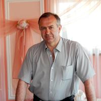 Отзыв от Виталий - DTV виза