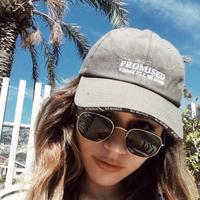 Отзыв от Олеся - Visa DTV